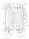 Fig. 04 - Apparatus and method for atomic layer cleaning and polishing