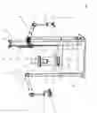 Fig. 02 - Flushing unit