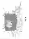 Fig. 02 - Portable decontamination system