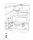 Fig. 09 - Portable decontamination system