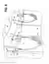 Fig. 10 - Portable decontamination system