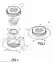 Fig. 02 - One way valve