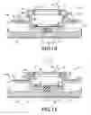 Fig. 08 - One way valve