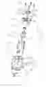 Fig. 02 - Pneumatic wrench