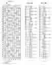 Fig. 02 - Industrial two-layer fabric