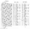 Fig. 09 - Industrial two-layer fabric