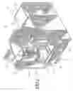 Fig. 02 - Combination gravimetric and volumetric dispenser for multiple fluids