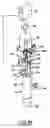 Fig. 09 - Combination gravimetric and volumetric dispenser for multiple fluids