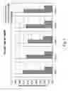 Fig. 02 - NICKEL-BASE ALLOY, ARTICLES FORMED THEREFROM, AND PROCESS THEREFOR
