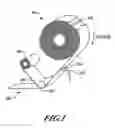 Fig. 02 - Systems and methods for tape flaw and splice avoidance in manufacturing