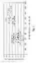 Fig. 02 - Reduced ply separation tail seal