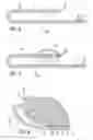 Fig. 06 - Reduced ply separation tail seal