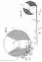 Fig. 07 - Reduced ply separation tail seal