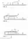 Fig. 08 - Reduced ply separation tail seal