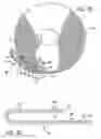 Fig. 22 - Reduced ply separation tail seal