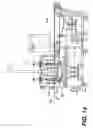 Fig. 02 - Method and apparatus for die cutting and making laminate articles