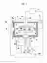 Fig. 02 - Plasma processing apparatus