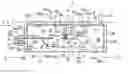 Fig. 01 - Tyre belt drum
