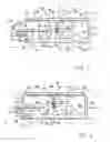 Fig. 02 - Tyre belt drum