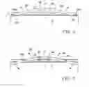 Fig. 06 - Tyre belt drum