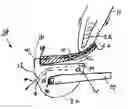 Fig. 01 - Label applicator