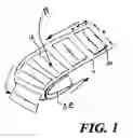 Fig. 02 - Label applicator