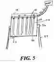 Fig. 06 - Label applicator