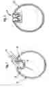 Fig. 02 - Structural assembly