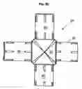 Fig. 09 - Structural assembly