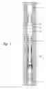 Fig. 02 - Full bore injection valve