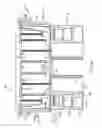 Fig. 05 - Housings including a coupling for different sized conduits