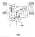Fig. 02 - Wheel slip control system