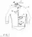 Fig. 02 - Methods and Apparatus for Merchandising Articles of Clothing