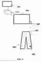 Fig. 07 - Methods and Apparatus for Merchandising Articles of Clothing