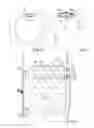 Fig. 04 - Operating device with a touch switch