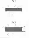 Fig. 02 - Method for purification of indole derivative trimer, electrode active substance comprising the purified trimer, method for manufacturing the electrode active substance, and electrochemical cell using the same