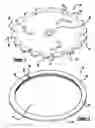 Fig. 02 - Apparatus for packaging saw blades