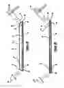 Fig. 09 - Apparatus for packaging saw blades