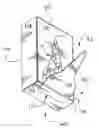 Fig. 01 - CARTON WITH DISPENSER