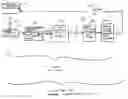 Fig. 01 - Efficient MBR operation in wastewater treatment