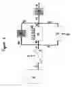 Fig. 02 - Process for the purification of aqueous peroxygen solutions, solutions obtainable thereby and their use