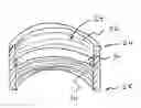 Fig. 01 - Reversible nipple adapter
