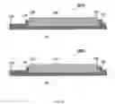 Fig. 07 - PTC element module and pre-heater for vehicles including the same
