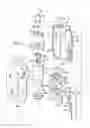 Fig. 02 - Metering pump system