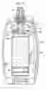 Fig. 12 - Metering pump system
