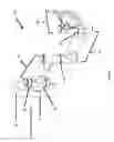 Fig. 02 - Swing-out mounting apparatus having pliable covers