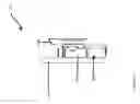 Fig. 07 - Swing-out mounting apparatus having pliable covers