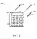 Fig. 02 - Apparatus and method for hanging an item on a wall