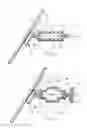 Fig. 04 - Interior rearview mirror assembly with polymeric components