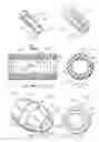 Fig. 22 - Interior rearview mirror assembly with polymeric components